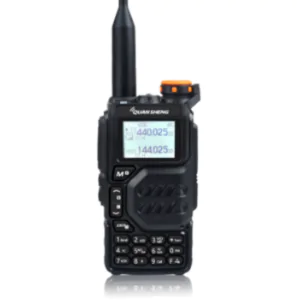 Сравнение Quansheng и Baofeng,Quansheng и Baofeng разница,Отличия между Баофенг и Кваншенг,Рaция Quansheng или Baofeng,Сравнение раций Baofeng